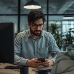 Lista de verificación del equipo: preguntas clave para elegir cables, puertos y carga sin sorpresas