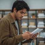 Guía comparativa para escoger, cuidar y ordenar cables y cargadores sin complicaciones