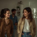Comparativa operativa de estándares y compatibilidades para cables, puertos y cargadores