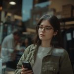 Checklist operativo para despejar dudas de carga y conectar sin fallos en tienda