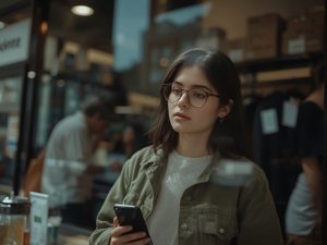 Checklist operativo para despejar dudas de carga y conectar sin fallos en tienda