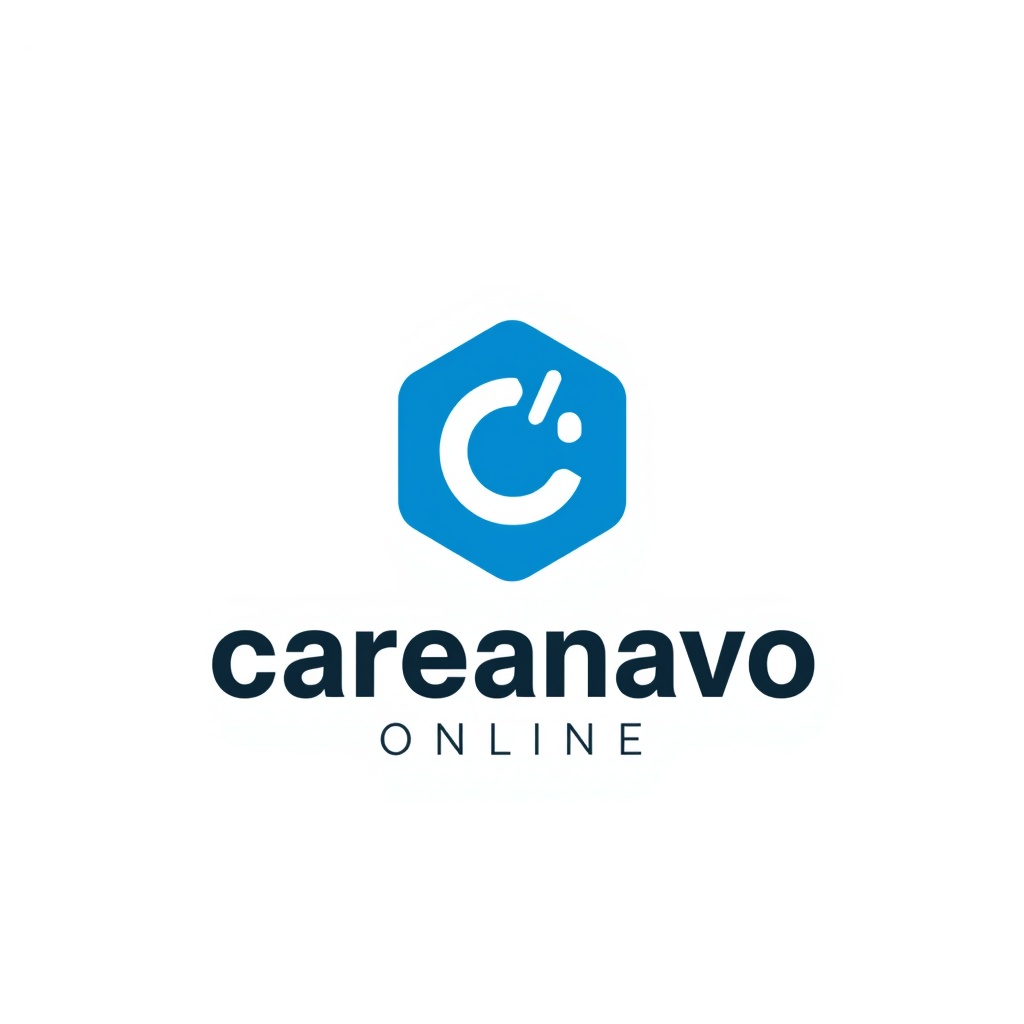 Careanavo